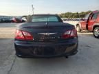 2008 Chrysler Sebring Touring