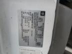 2013 Chev Express G2500