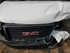 2024 GMC Savana G3500