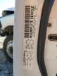 2012 Dodge RAM 3500 ST