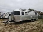 2019 Airstream Interional-RVS Camper