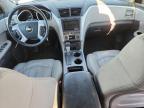 2009 Chevrolet Traverse ltz