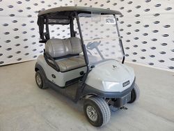 2022 Club Car Tempo FLA en venta en Houston, TX