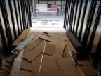 2025 Interstate VICTCC20TA2 Enclosed Cargo Trailer