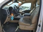 2018 Ford F350 Super Duty