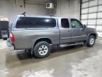 2006 Toyota Tundra Access Cab SR5