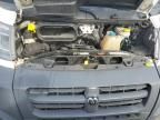 2016 Dodge RAM Promaster 3500 3500 High