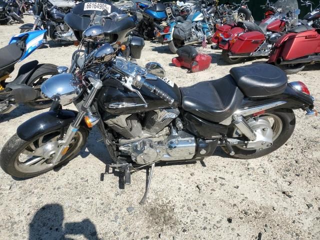 2006 Honda VTX1300 C