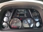2016 Peterbilt Tractor 2016 Peterbilt 579 Semi Truck