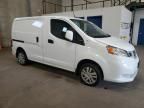 2021 Niss NV200 Compact Cargo