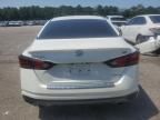 2021 Nissan Altima SR