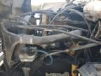 2007 Freightliner Conventional Columbia