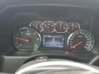 2014 Chevrolet Silverado C1500 LT