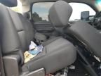 2012 Chevrolet Silverado K1500 LS