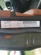 2018 JEP 2018 Jeep Grand Cherokee Summit