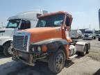 2006 Freightliner CST120 Semi Truck