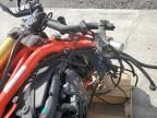 2022 Ducati Hypermotard 950