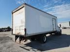 2007 Chevrolet C65 C6C042M67