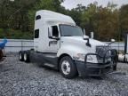 2018 Intl 2018 International LT625