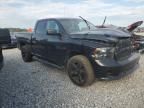 2015 Dodge RAM 1500 ST