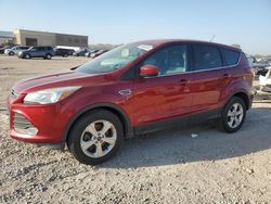 2015 Ford Escape SE for sale in Kansas City, KS
