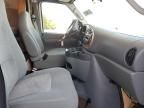 2007 Ford 2006 Ford Econoline E450 Super Duty Cutaway Van