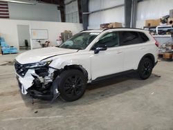 2023 Honda CR-V Sport Touring for sale in Greenwood, NE