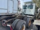 2020 Freightliner Cascadia 1-Trucks
