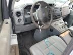 2013 Ford Econoline E350 Super Duty Van