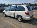 2007 Dodge Grand Caravan SXT