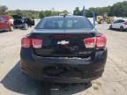 2014 Chevrolet Malibu LS