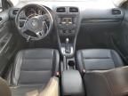 2011 Volkswagen Jetta S