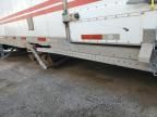 2012 Utility VS2RA Refrigerated Van Trailer