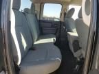 2014 Dodge RAM 1500 ST