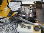 2010 Walker MTGHS26 ZTR Lawn Mower