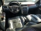 2008 GMC Sierra K1500