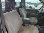 2004 Toyota Tacoma