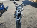 2014 Harley-Davidson XL1200 T