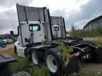 2014 Kenworth T680 Semi Truck