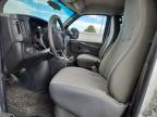 2012 GMC Savana G2500