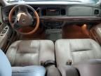2004 Mercury Grand Marquis ls