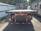2015 Freightliner M2 106 Medium Duty