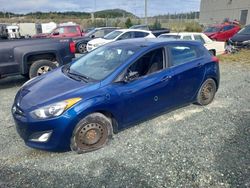 2013 Hyundai Elantra GT for sale in Elmsdale, NS