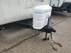 2011 Nomad Joey 279 Travel Trailer