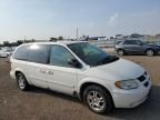 2004 Dodge Grand Caravan ex