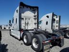 2021 Freightliner Cascadia 126 Semi Truck