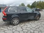 2014 Volvo Xc90 3.2