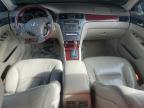 2003 Lexus Es 300