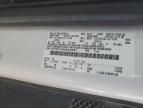 2016 Ford Transit T-250