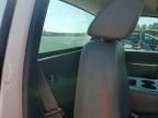 2008 Chev Rolet Silverado C2500 Heavy Duty